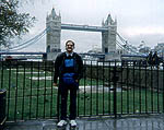 Tower Bridge