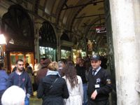 Grand bazaar