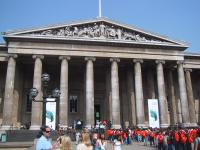 British Museum