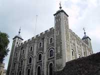 White Tower